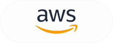 aws cloud log