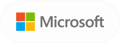 Microsoft cloud logo