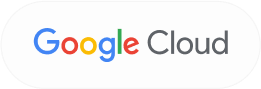 Google Cloud logo