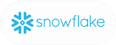 snowflake cloud logo