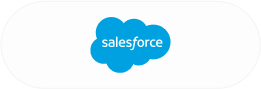 salesforce cloud logo