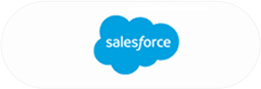 salesforce copy