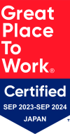 Certifications & Awards image 2