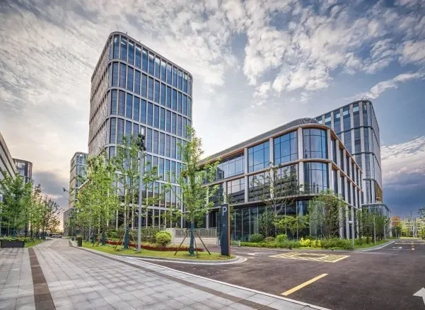 delivery-center-7jspg39ejp54chpx64abo7lq7imylvleyn7oa26rza4 (1) (1)